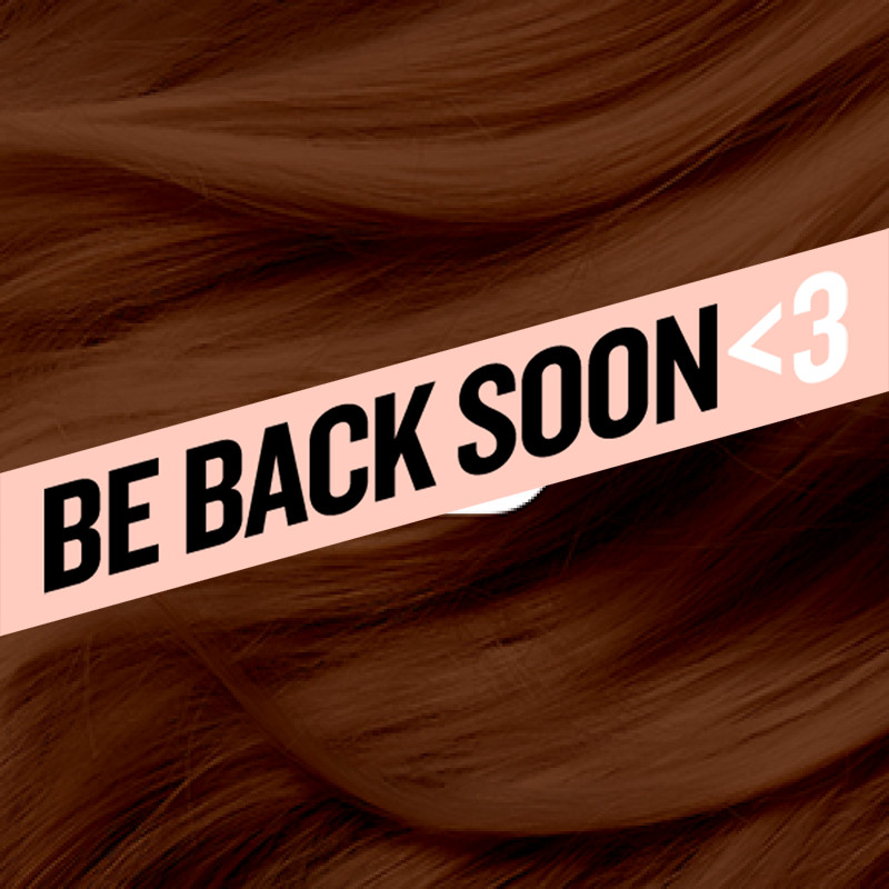 colorance gloss tones 8kg 60ml