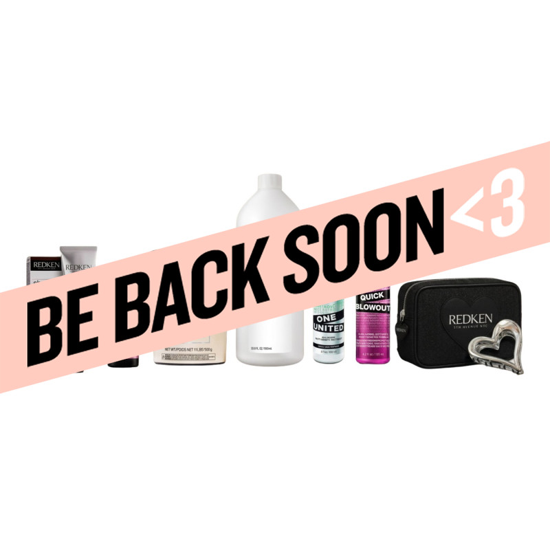 redken demi love offer sept/oct 2026