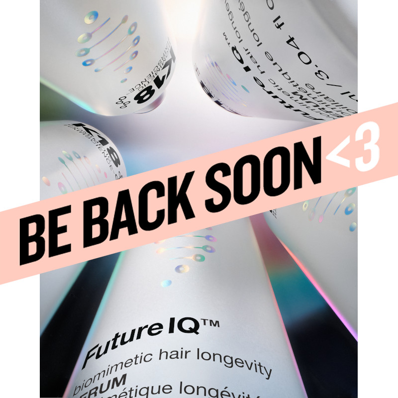 k18 futureiq premium buy-in offer