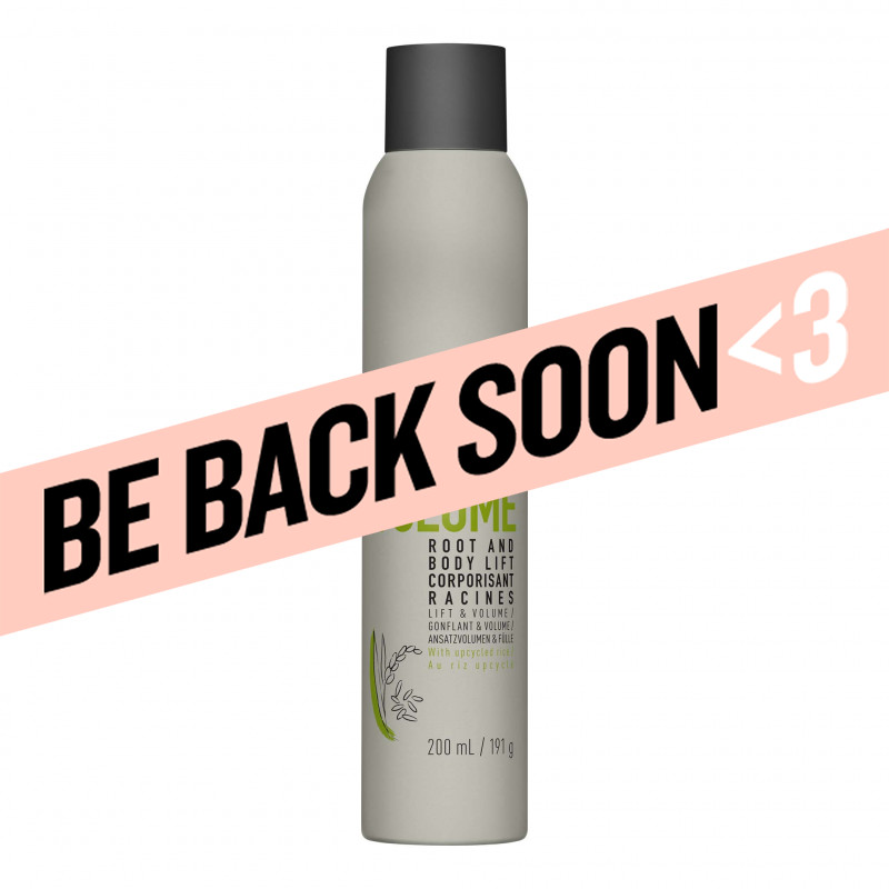 kms addvolume root & body lift 200ml  