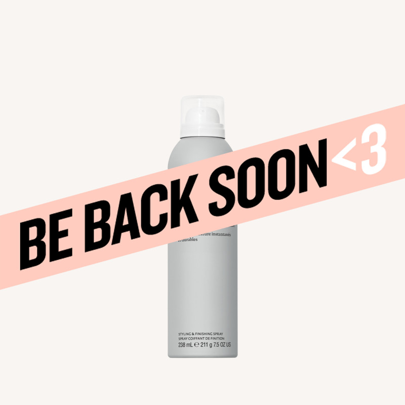 living proof full dry volume texture spray 7.5oz