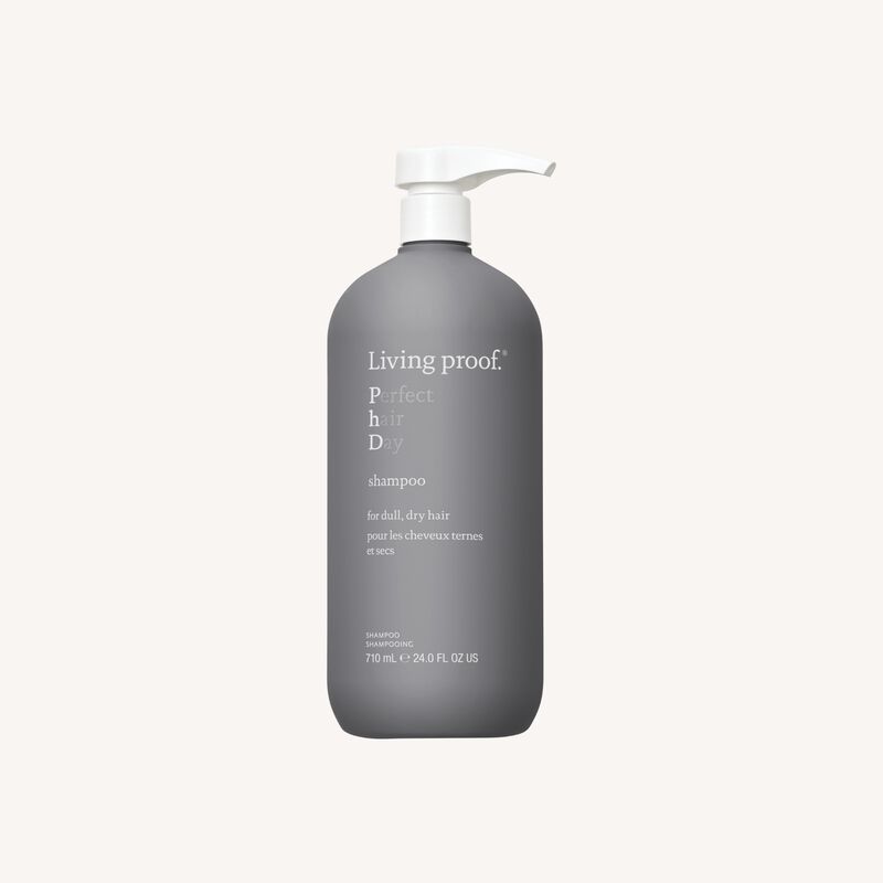 living proof phd shampoo 24oz 2025