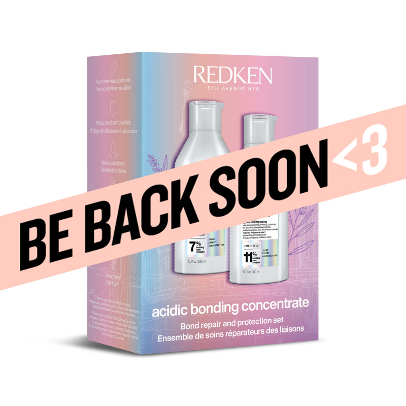 redken abc spring duo 2026