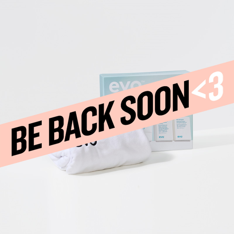 evo mothers day pack hydrate 2026