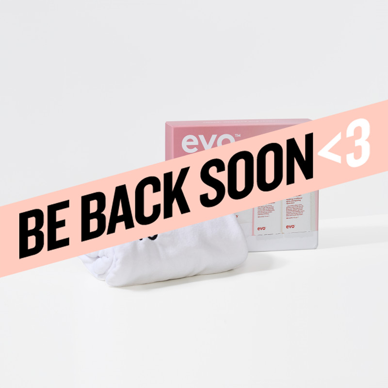 evo mothers day pack repair 2026