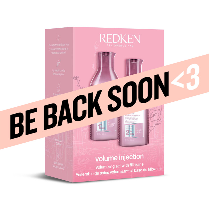 redken volume injection spring duo 2026