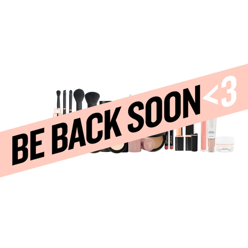 youngblood pro makeup artist kit 2026