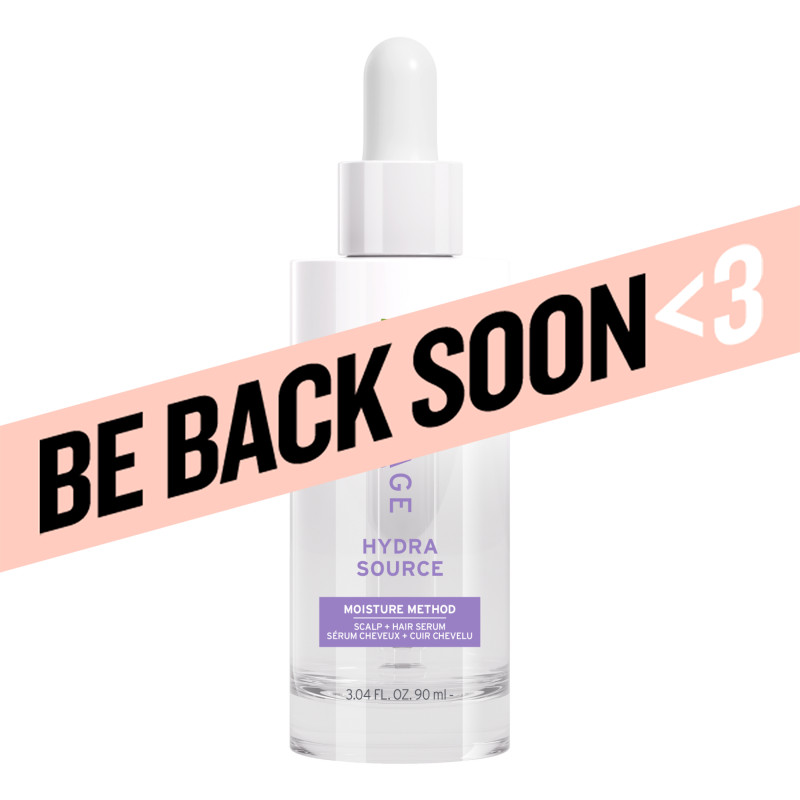 biolage hydra source serum 90ml