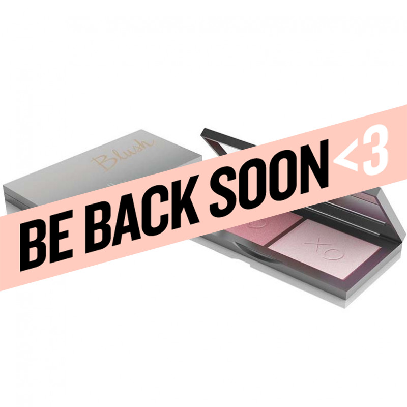 mirabella blush duo love/..
