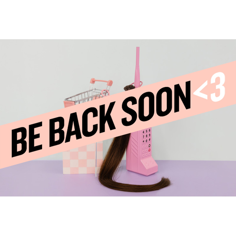 pony k tip coco 18 25g