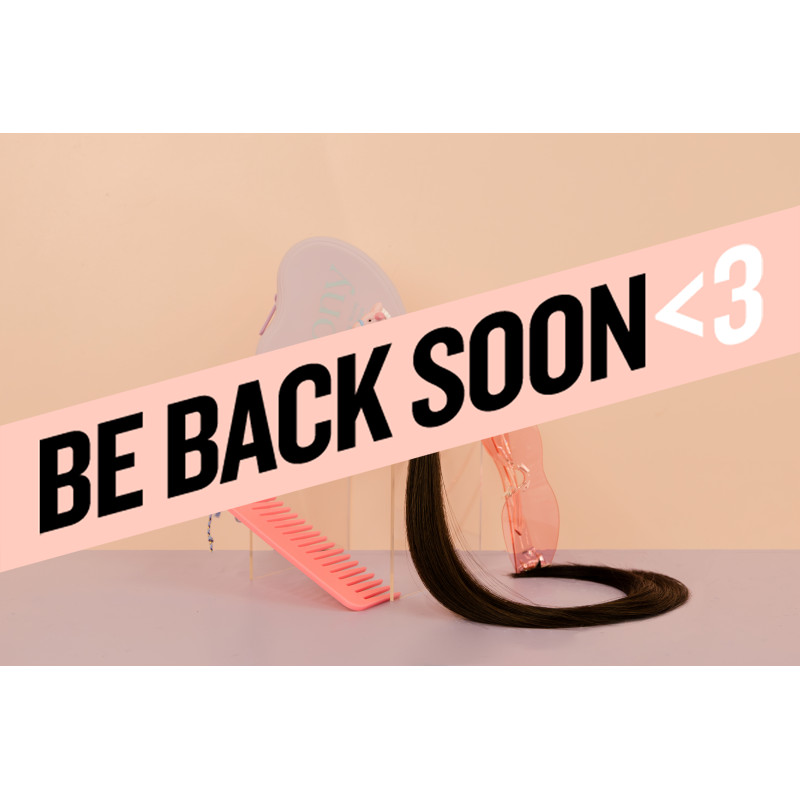 pony k tip stormy 18 25g