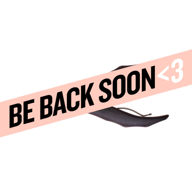 pony k tip removal plier