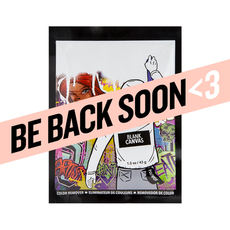 pulp riot blank canvas 1.5oz