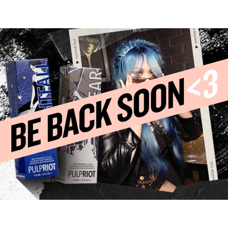 pulp riot semi-permanent intro 2025