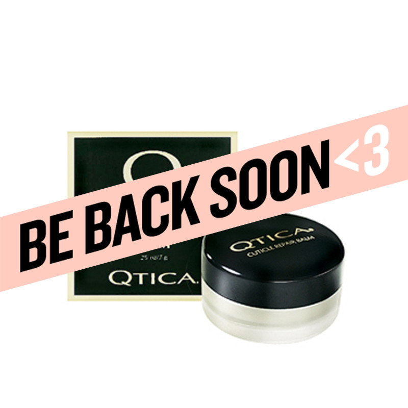 qtica intense cuticle rep..