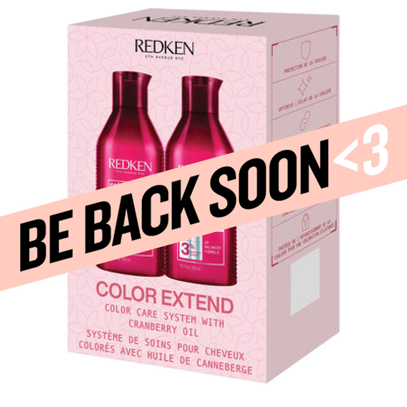 redken color extend duo pack 2023