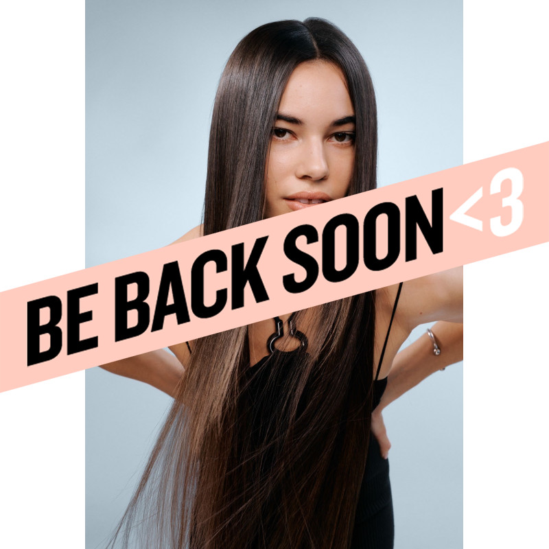 redken espresso vinyl small offer sept/oct 2025