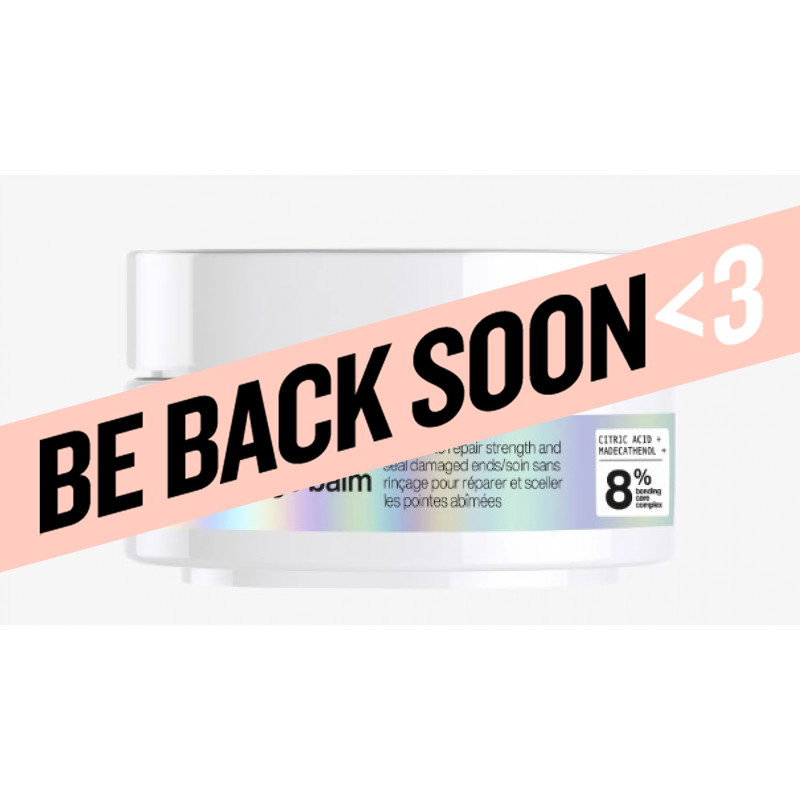 redken abc hair bandage serum 75ml