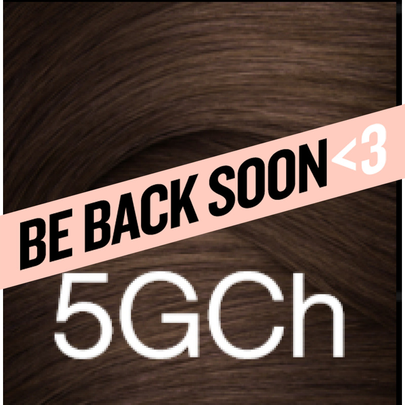 redken color gels oil gel 5gch 60ml