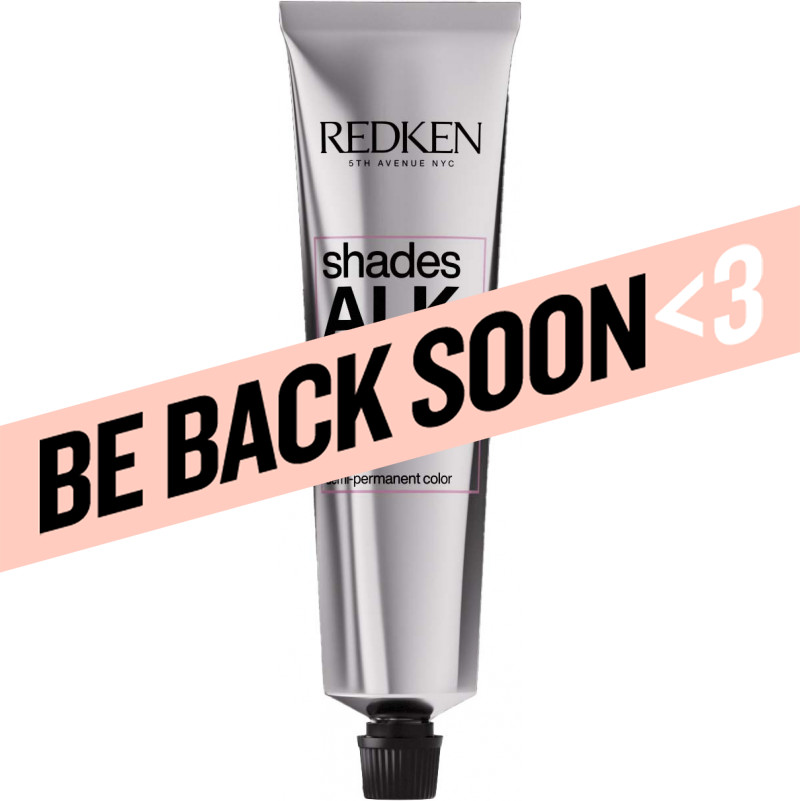 redken shades alk large launch offer mar/apr 2026