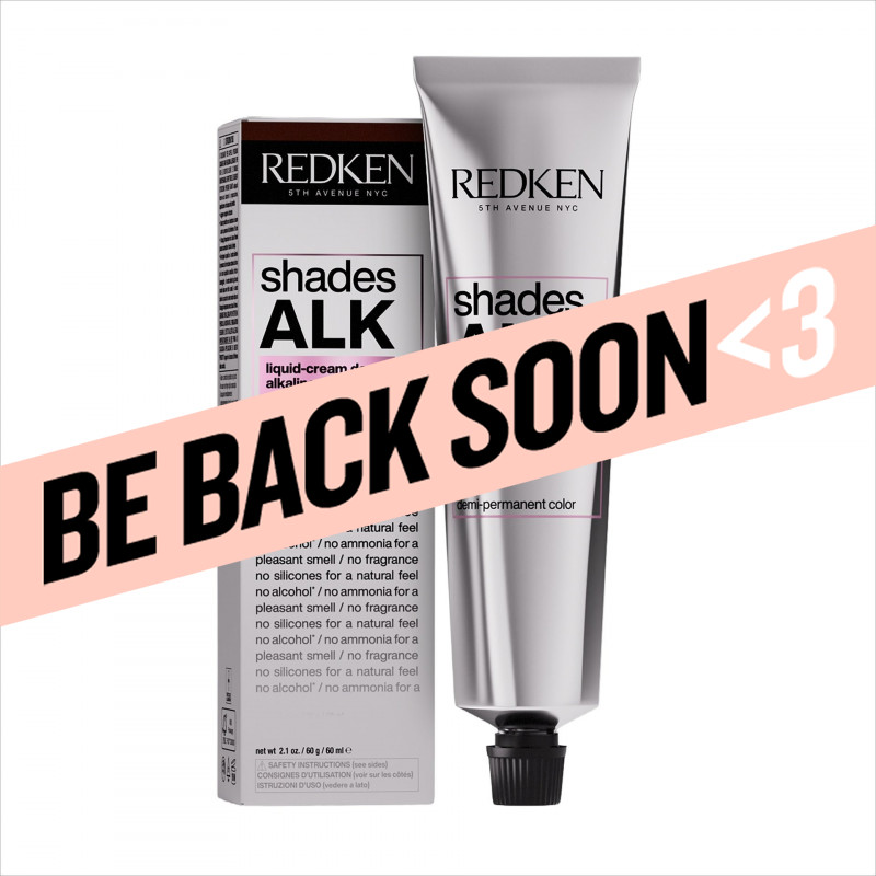 redken shades alk small launch offer 2026