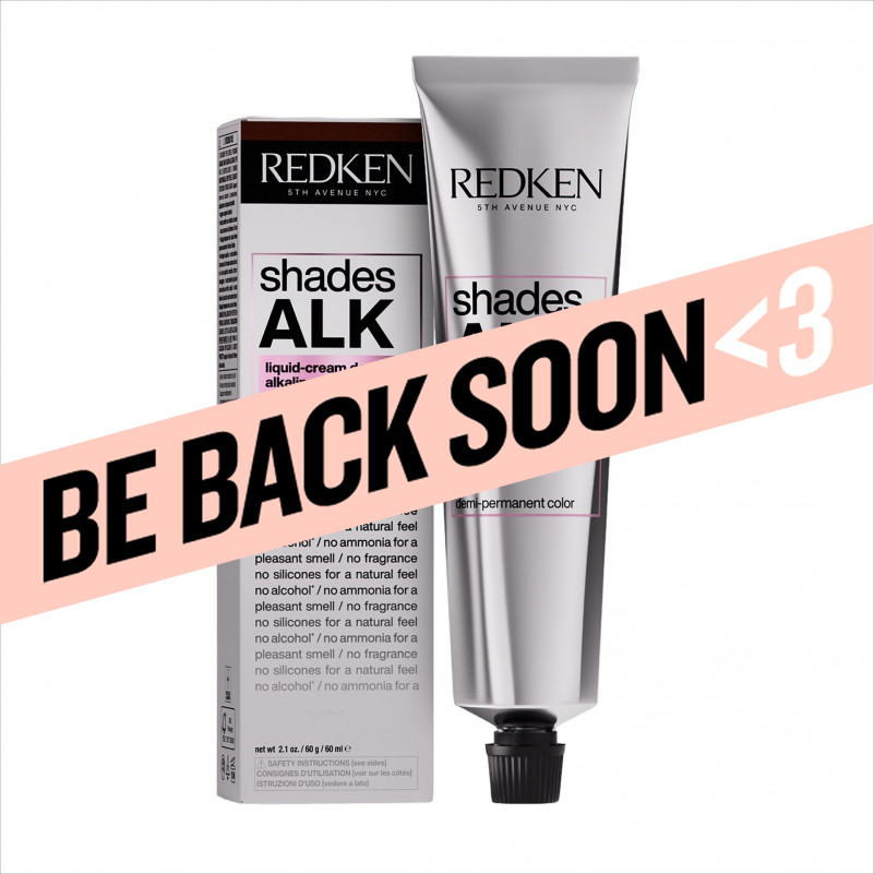 redken shades alk small launch offer 2026