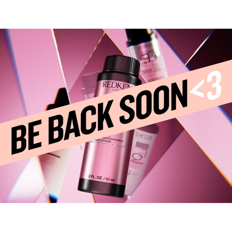 redken recipe large offer may 2026