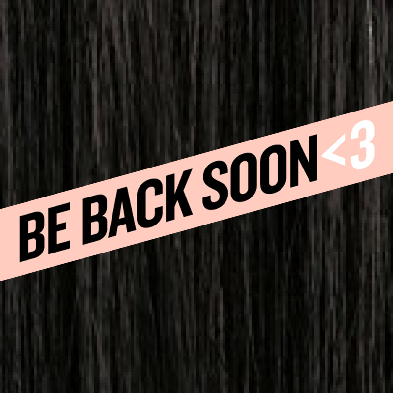 redken brews color camo b..