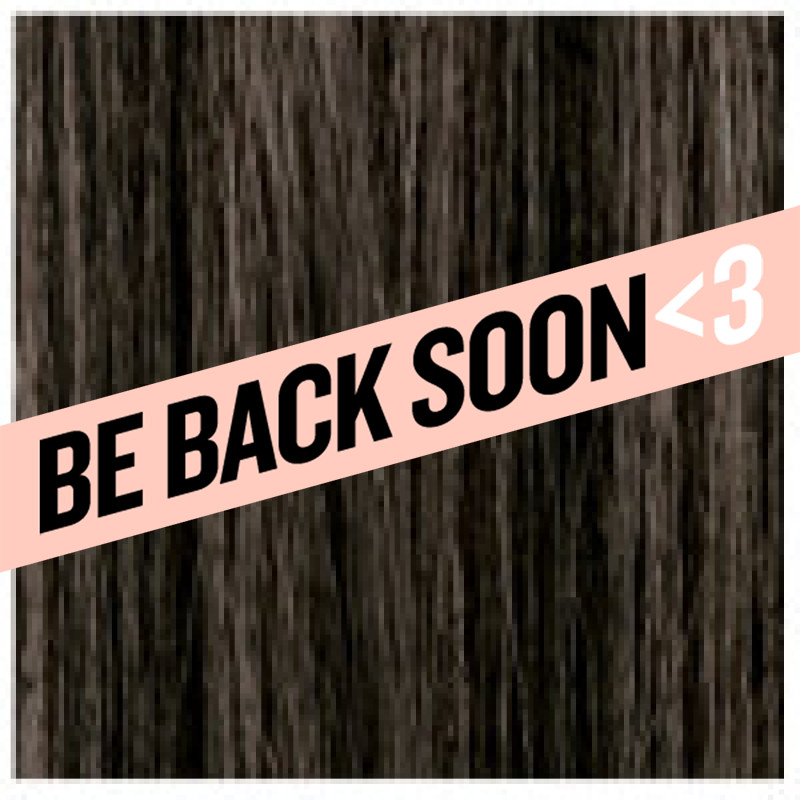 redken brews color camo 2n dark natural 60ml