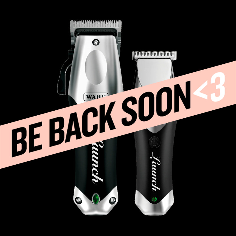 wahl cordless launch combo 056451