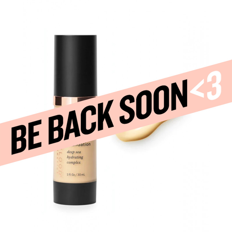 youngblood liquid mineral foundation sand 1 oz