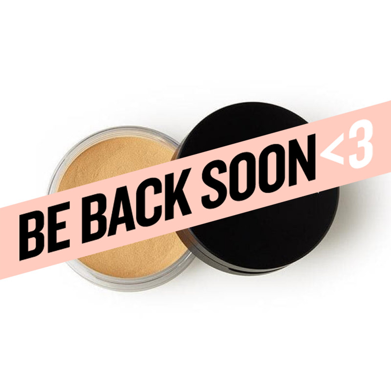 youngblood hydrating loose powder warmth .35 oz