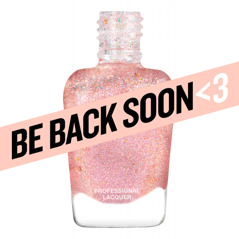 zoya in zarin polish .5oz (mu)