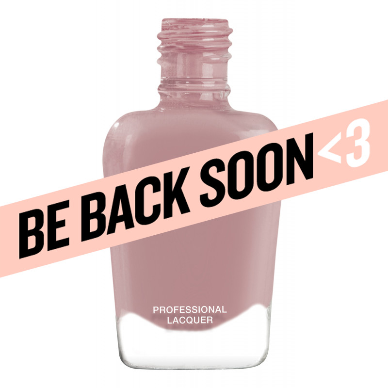 zoya in bari polish .5oz (mu)