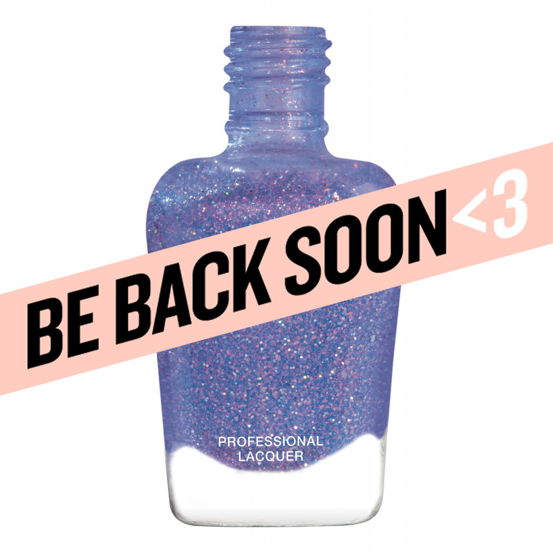 zoya in starling polish .5oz (mu)