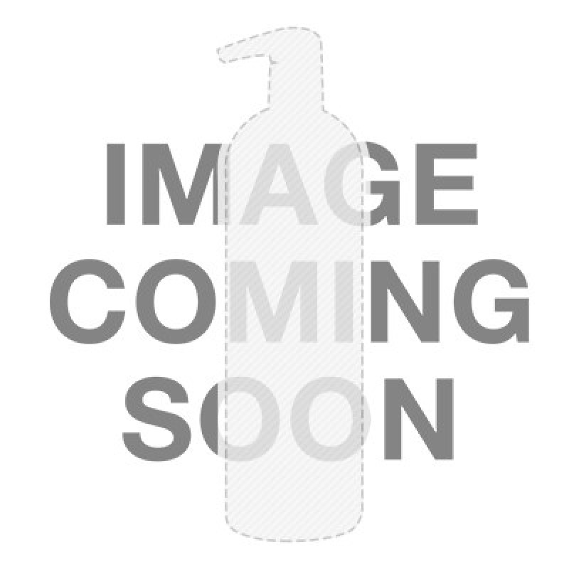 amika: perk up dry shampoo 53ml