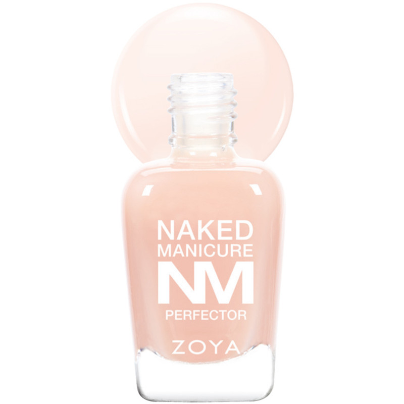 zoya naked manicure buff perfector .5oz