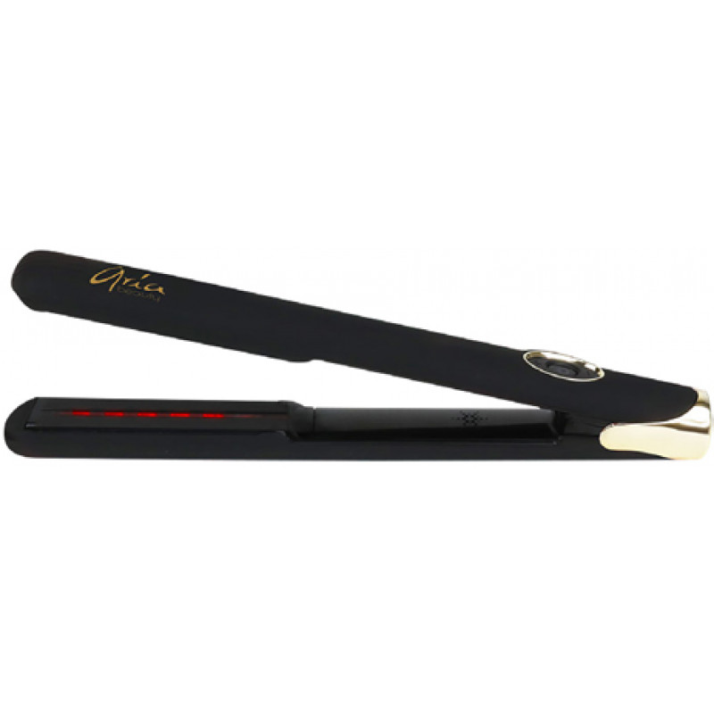 aria geometric infrared straightener 1