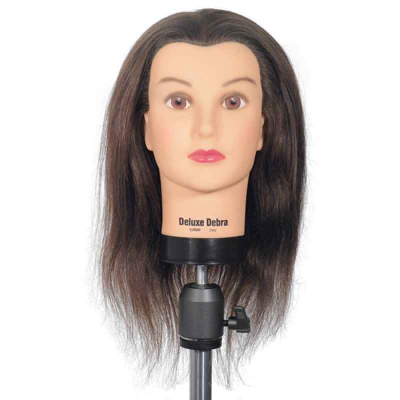 dlx804 deluxe debra manikin