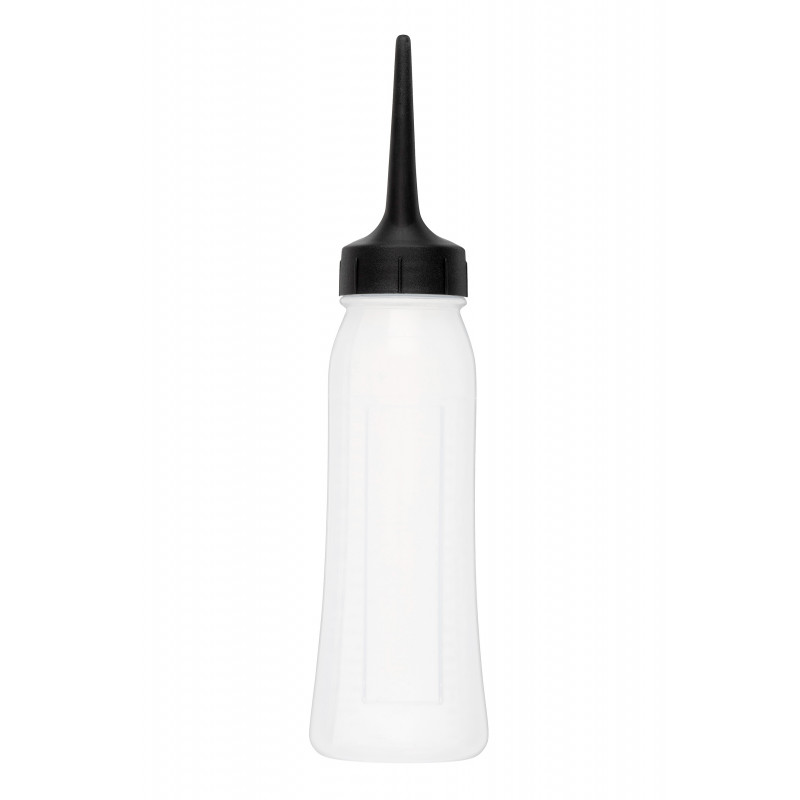 evo applicator bottle
