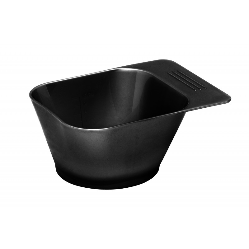 evo color bowl (3)