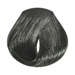 evo hue.verse permanent colour anti-red 100ml