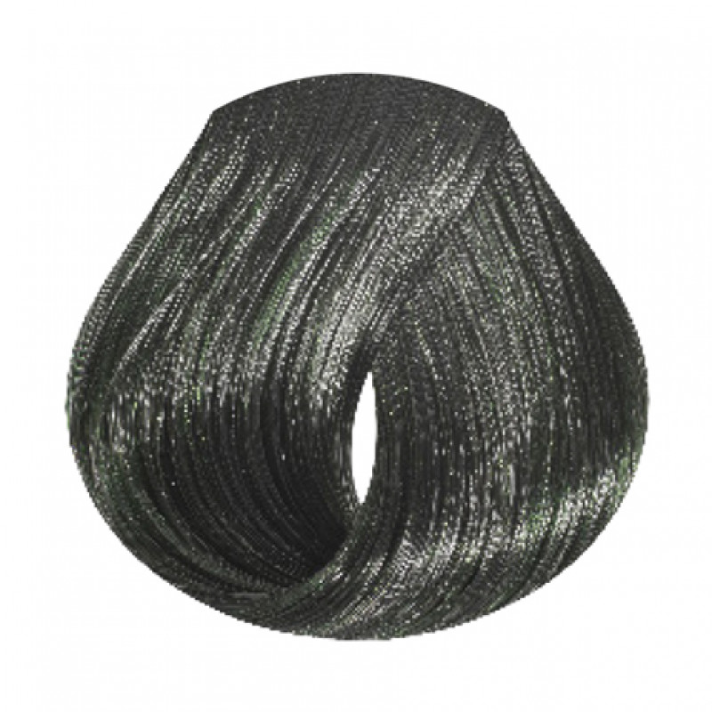 evo hue.verse permanent colour anti-red 100ml