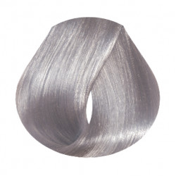 evo hue.verse permanent colour 10.1 ash 100ml