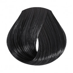evo hue.verse permanent colour 2.11 ash 100ml