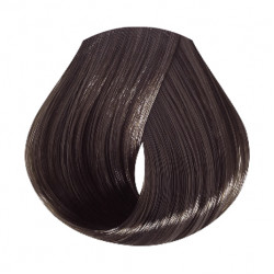 evo hue.verse permanent colour 6.1 ash 100ml