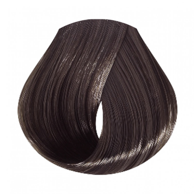 evo hue.verse demi-permanent gloss 6.1 ash 60ml