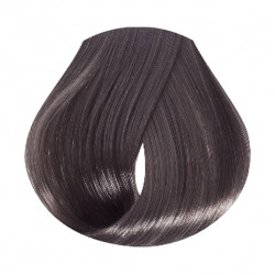 evo hue.verse permanent colour 7.1 ash 100ml