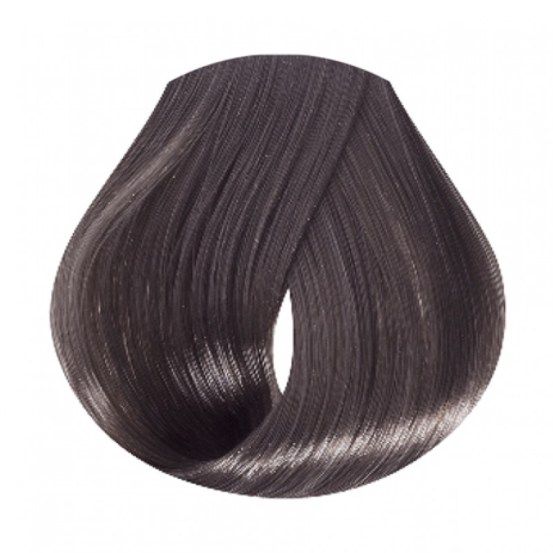 evo hue.verse permanent colour 7.1 ash 100ml