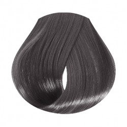 evo hue.verse demi-permanent gloss 8.1 ash 60ml